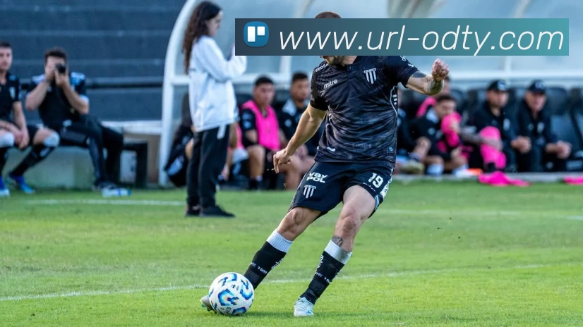 OD体育APP 封面图